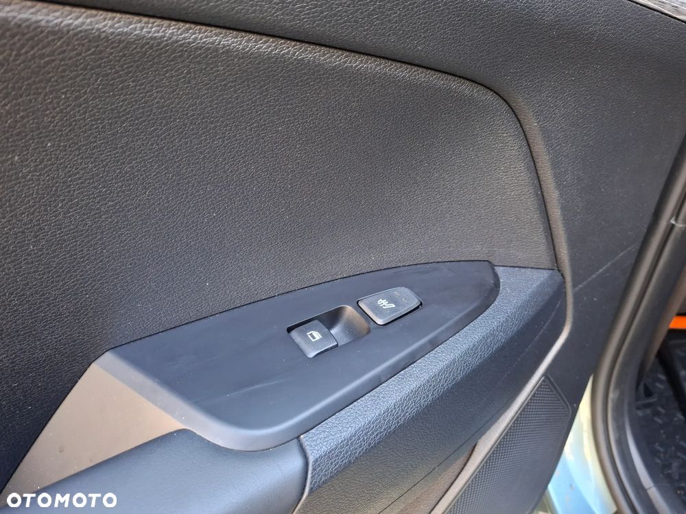 Kia Sportage 1.6 T-GDI L 2WD - 31