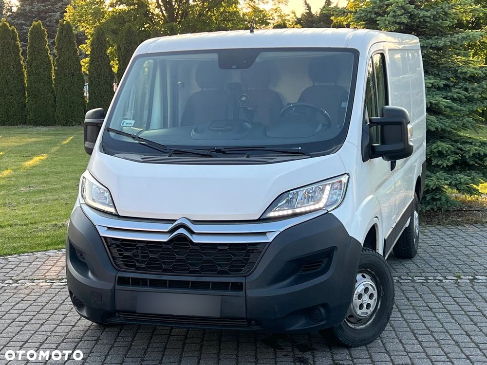 Citroën Jumper - 4
