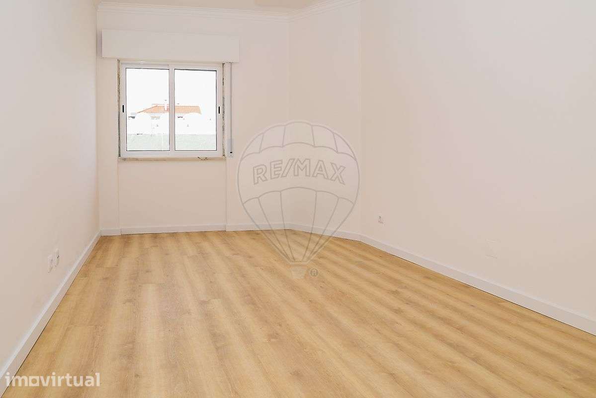 Apartamento T3 para venda - Grande imagem: 4/50