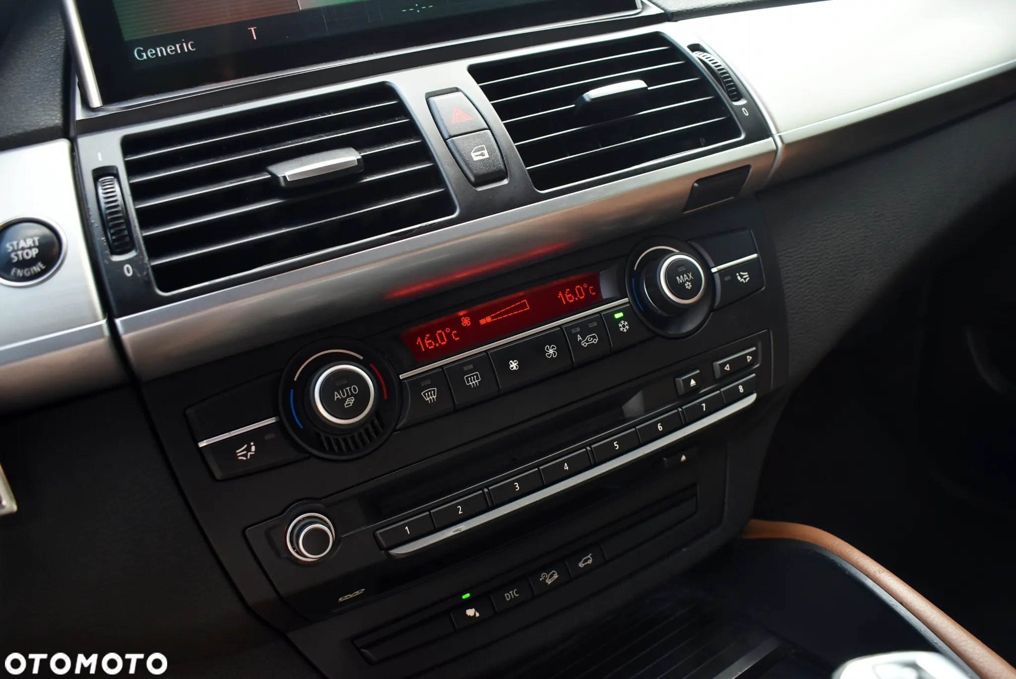 BMW X6 35d xDrive - 20
