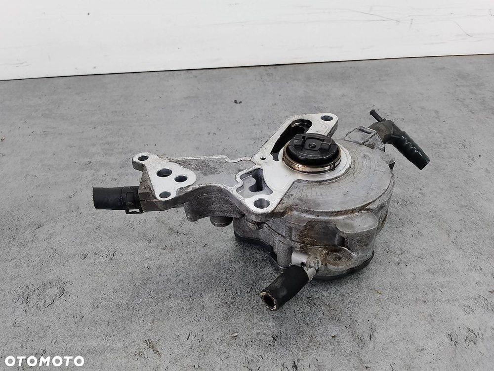 POMPA VACUM SEAT IBIZA III 038145209N 1.4 TDI - 1