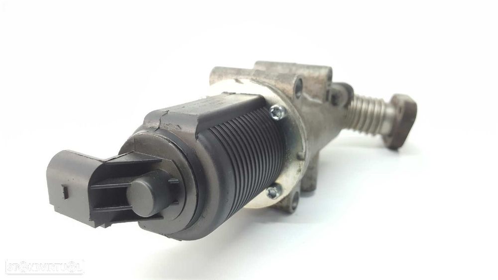 VáLVULA EGR ALFA ROMEO 147 (190) 1.9 JTD 120 PROGRESSION - 2