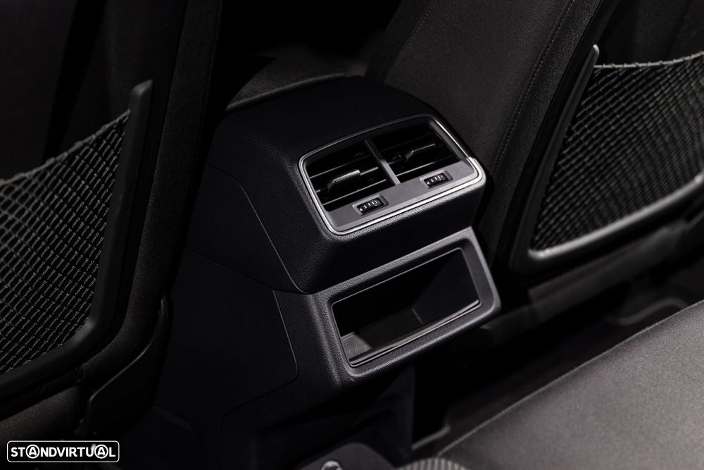 Audi Q8 e-Tron Sportback 55 quattro Advanced - 29