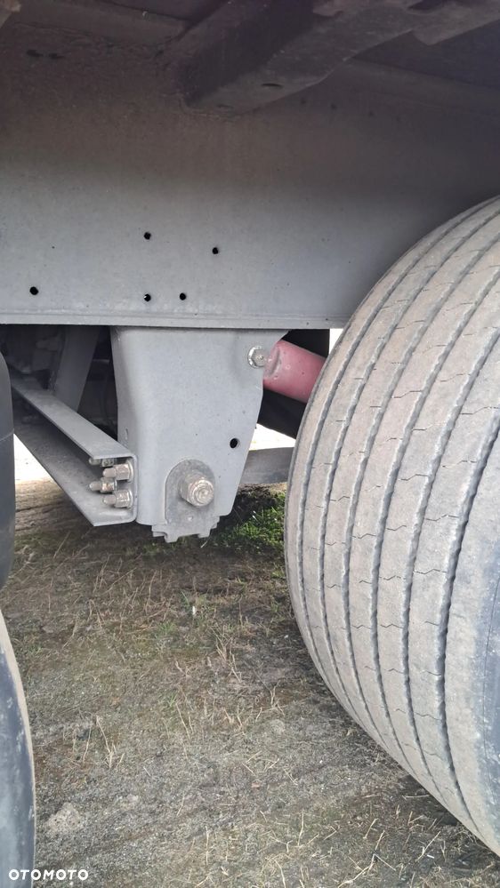 Schmitz Cargobull S01 - 18