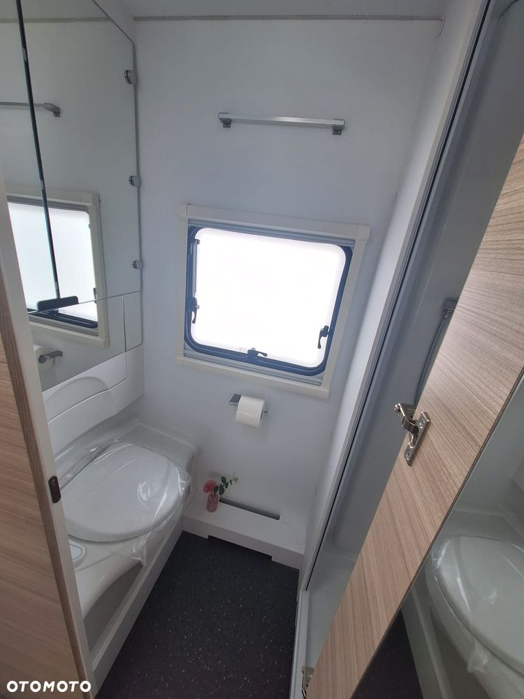 Adria Altea 552 PK 60Y - 21