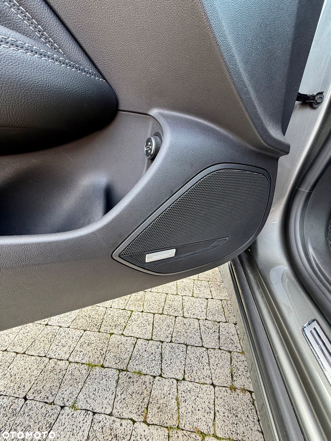 Opel Insignia Sports Tourer 2.0 Direct Inj Trb 4x4 Exclusive - 33