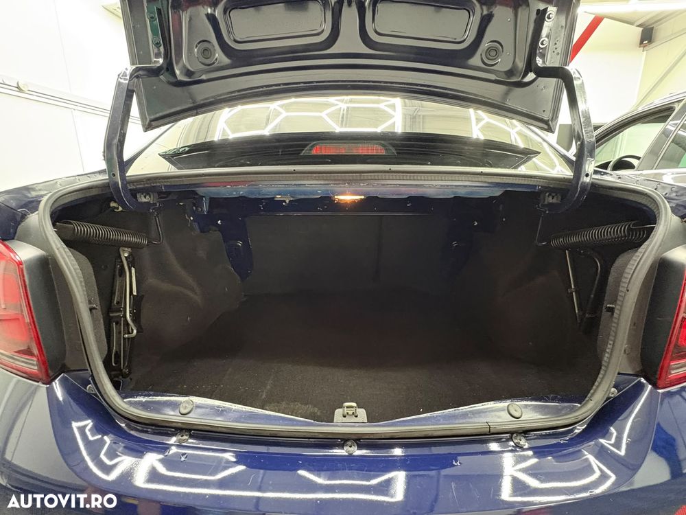 Dacia Logan 2017 photo 3