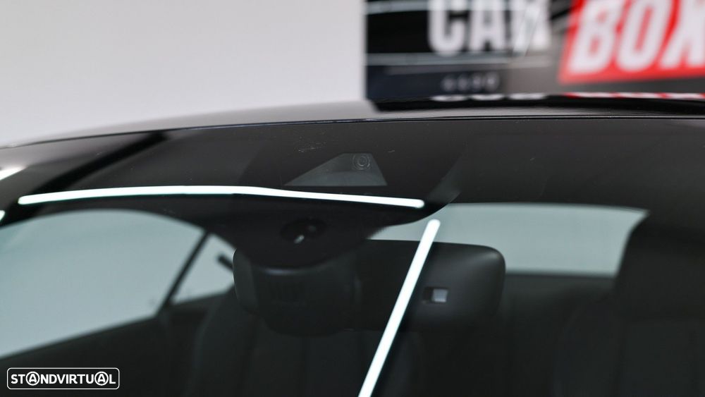 Audi TT Coupé 2.0 TFSI quattro S-line S tronic - 6