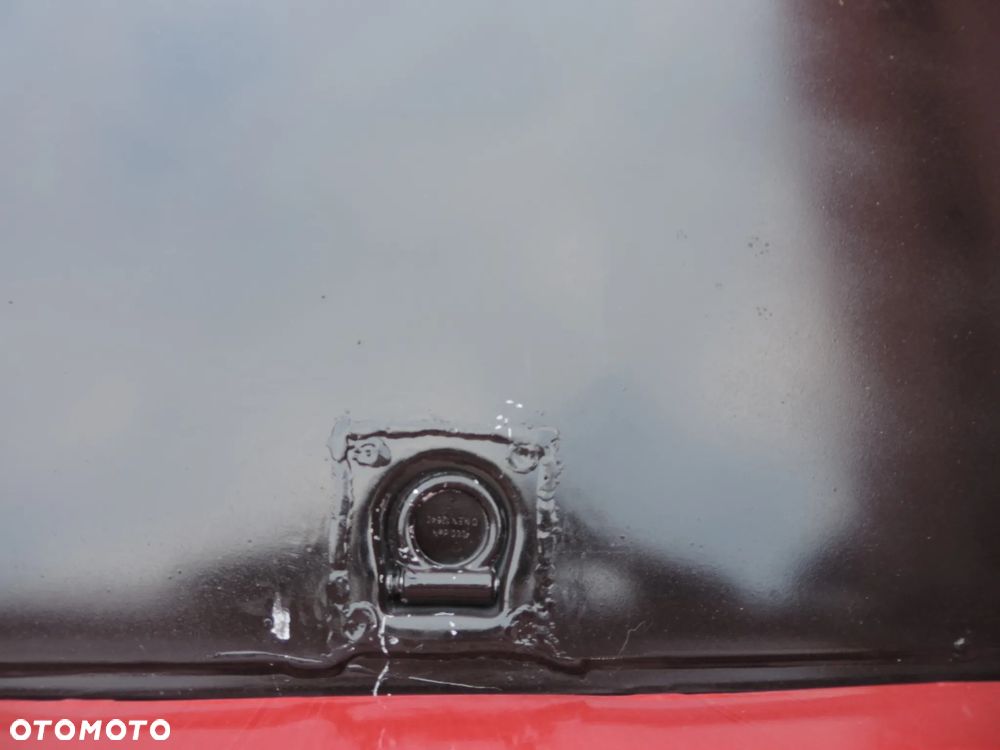 Renault Mascott - 17