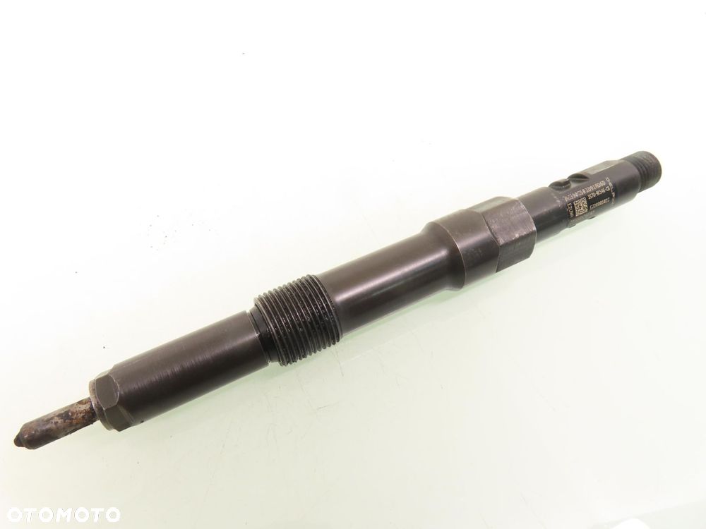 WTRYSKIWACZ FORD MONDEO III 2.0 TDCi 3S7Q9K546CB - 5