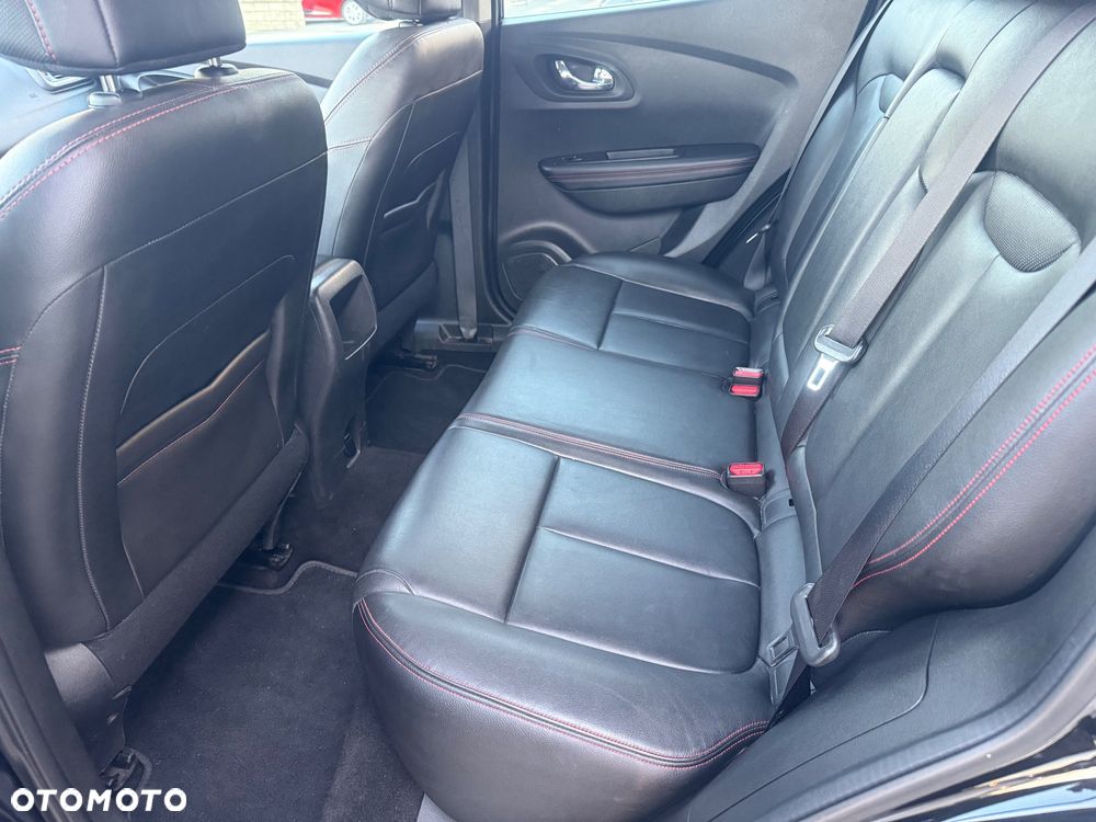 Renault Kadjar Energy TCe 130 EDC CROSSBORDER-S - 31