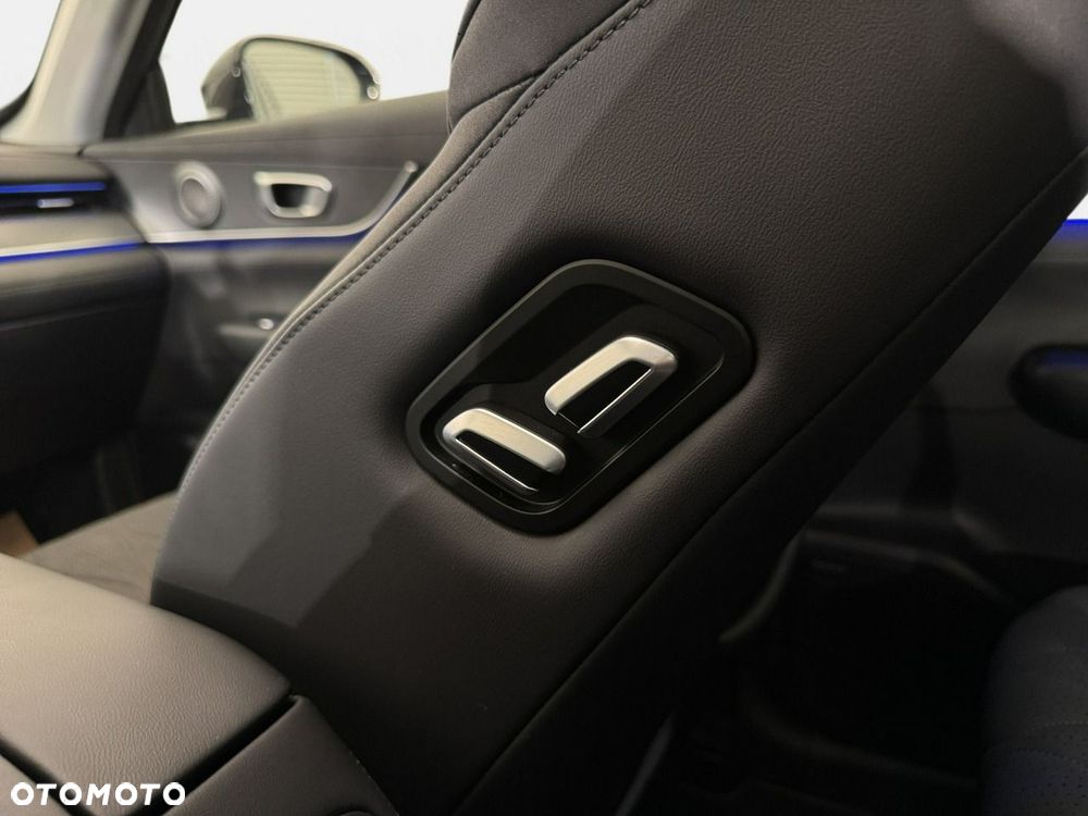 Chery Tiggo 8 - 28
