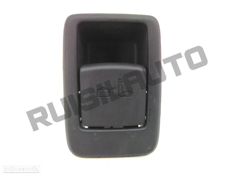 Puxador Banco Trás 745_5072-07 Bmw 5 Touring (g31) [2016_2024] - 1