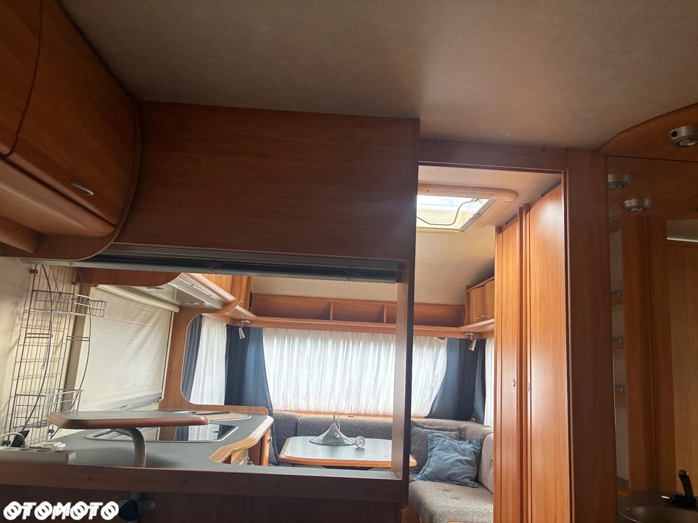 Adria Adiva - 28