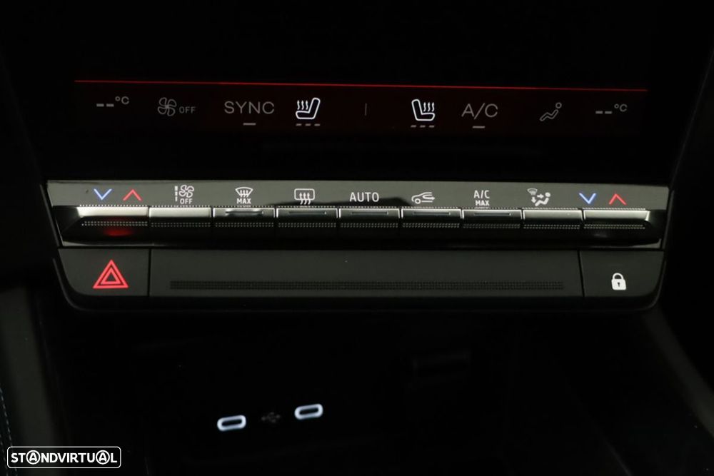Renault Rafale 1.2 Hyper Hybrid E-Tech Esprit Alpine - 13