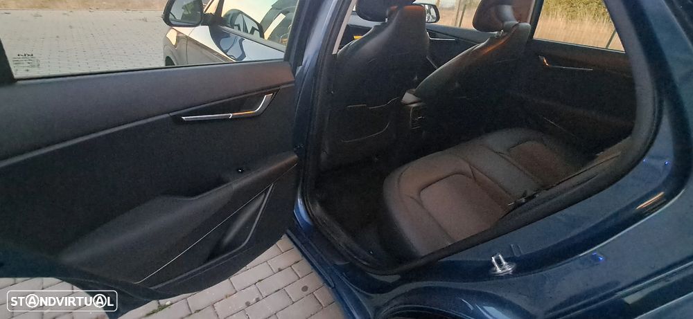 Kia Niro - 9