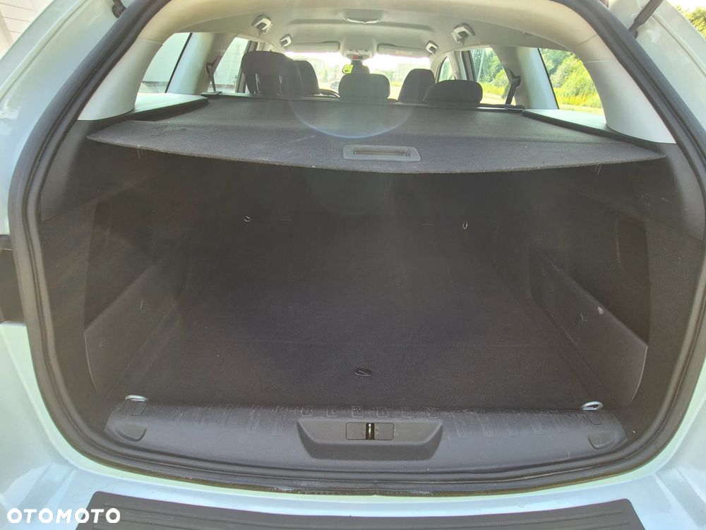 Peugeot 308 BlueHDi 130 EAT8 Allure Pack - 19