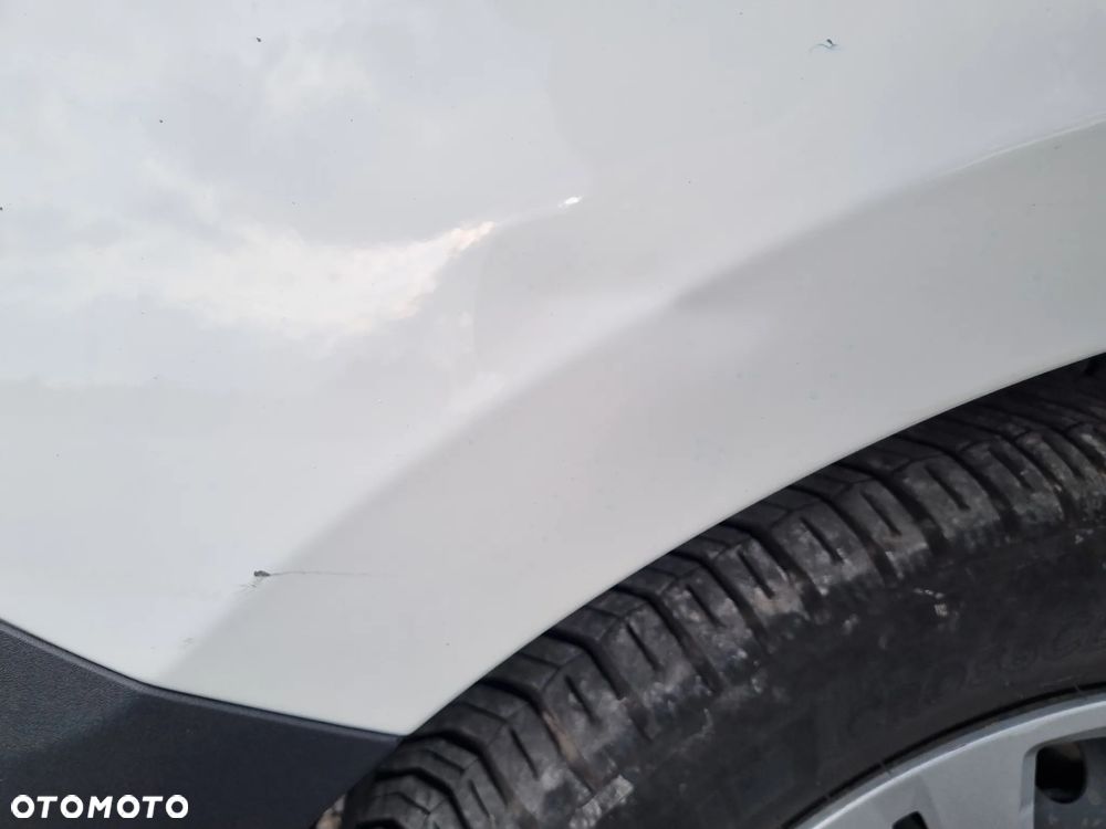 Fiat Doblo - 14
