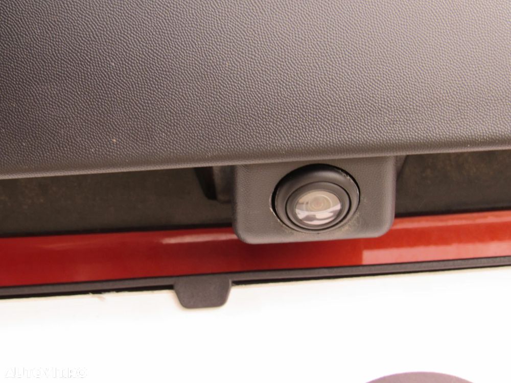 Dacia Duster TCe 150 4X4 Journey+ - 34