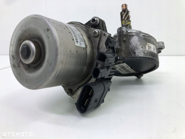 MERCEDES W177 AMG A45 S SILNICZEK MAGLOWNICY EUROPA JJ501-006550
