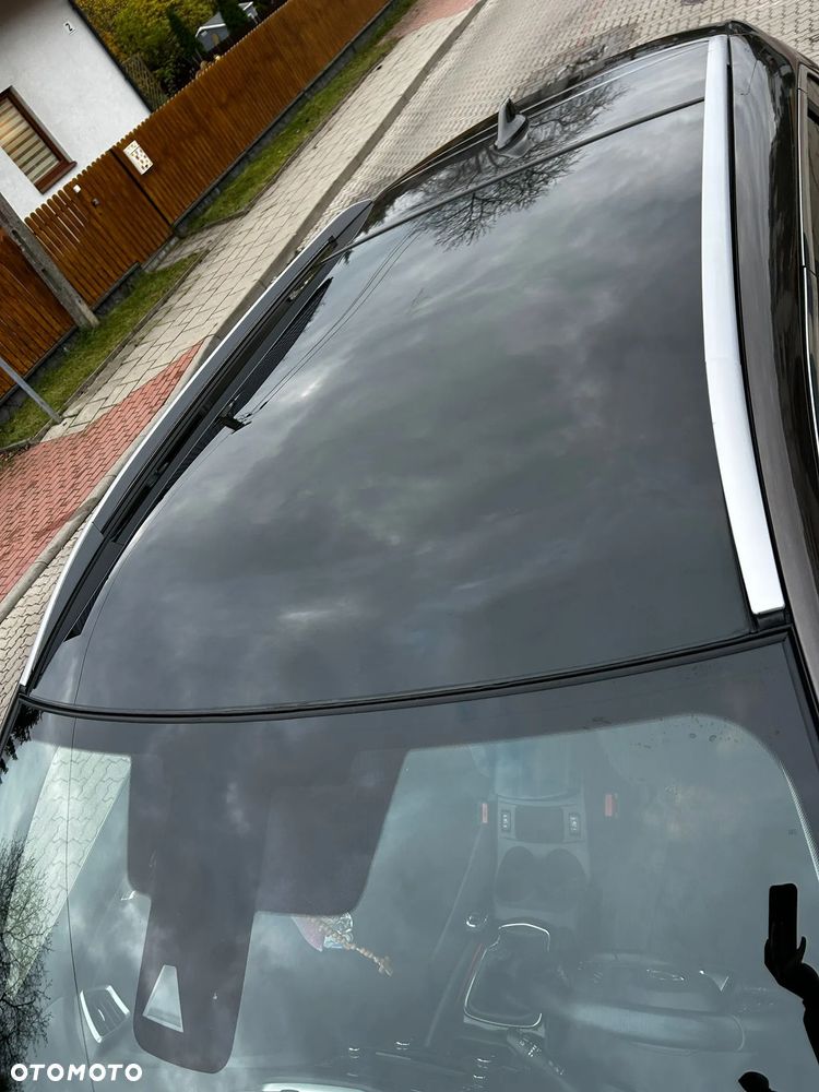 Nissan Qashqai 1.3 DIG-T TEKNA - 12