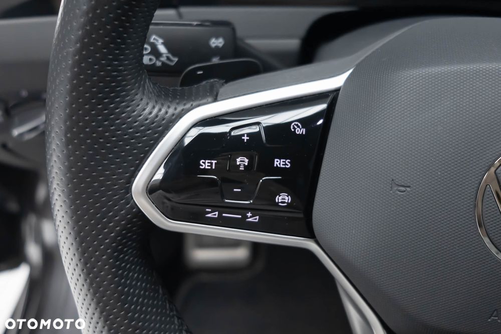 Volkswagen Arteon Shooting Brake 2.0 TDI 4Motion R-Line DSG - 21