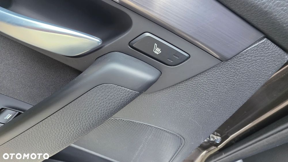 Hyundai i40 1.7 CRDi BlueDrive Premium - 28