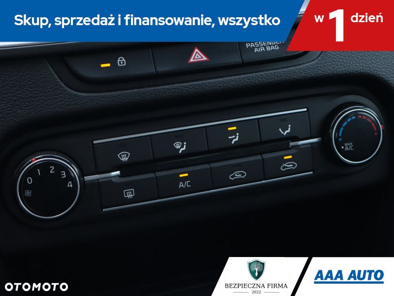 Kia Ceed - 17