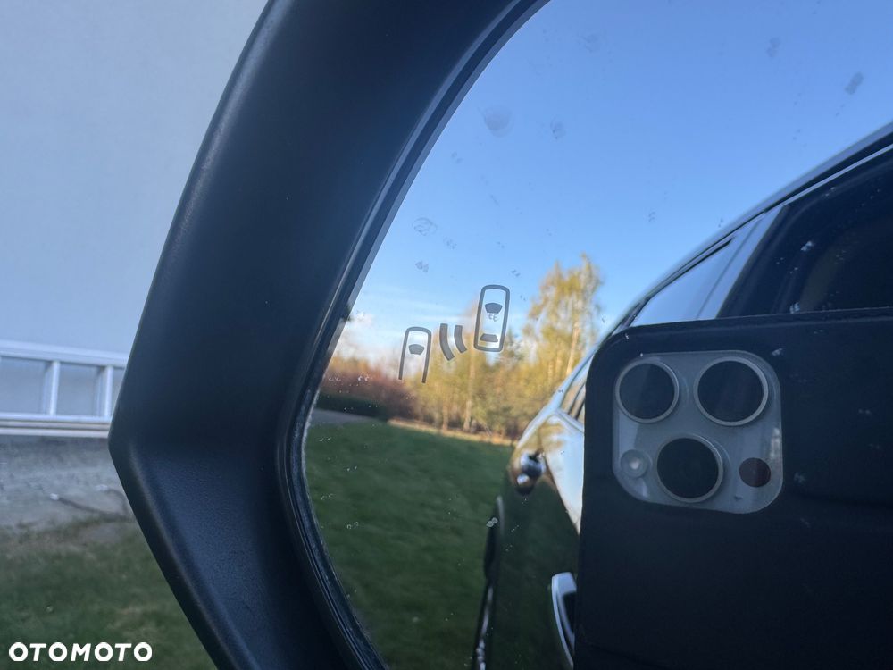 Toyota RAV4 2.5 Hybrid Executive 4x2 - 32