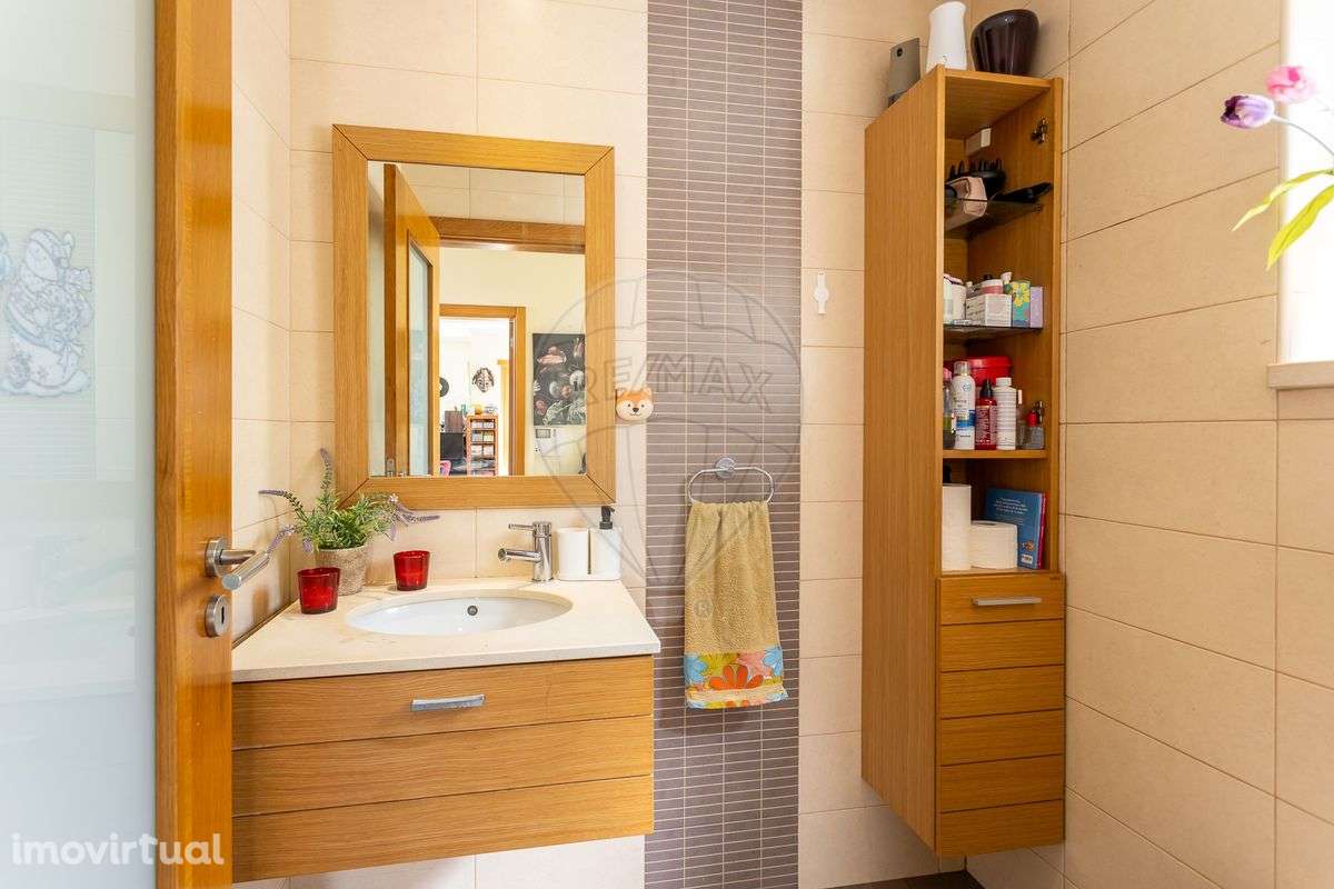 Moradia T3 para venda - Grande imagem: 3/48