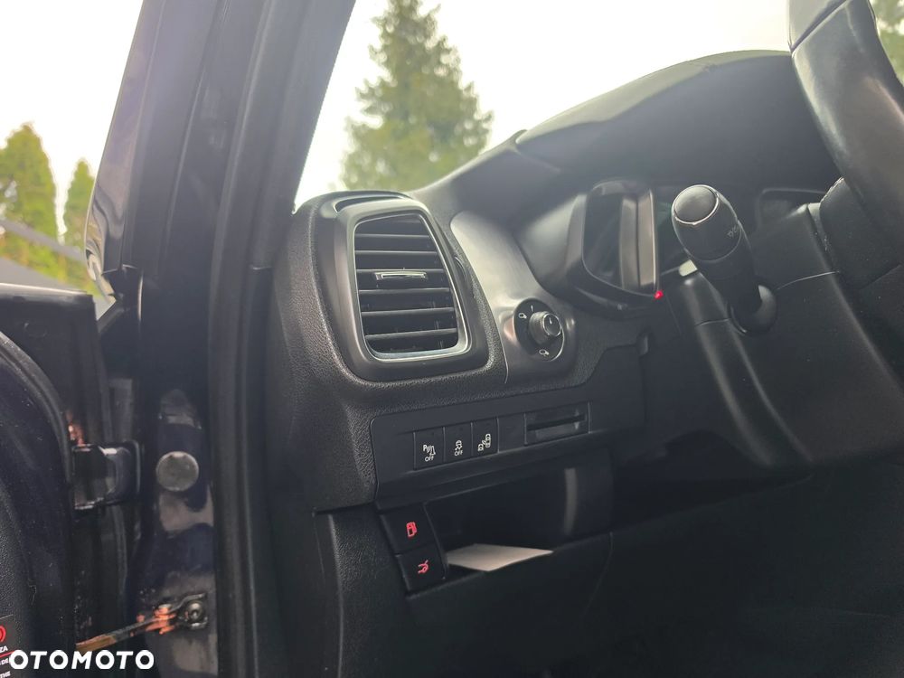 Citroën DS5 BlueHDi 180 EAT6 Limited Edition 1955 - 9