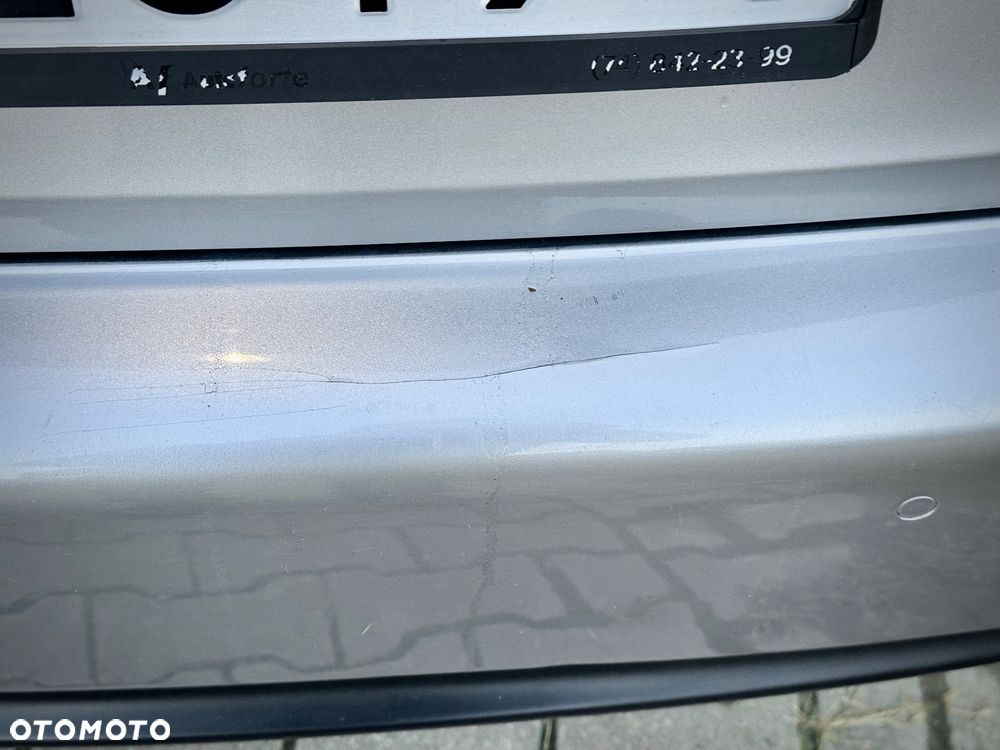 Honda Civic 1.6 i-DTEC Executive - 27