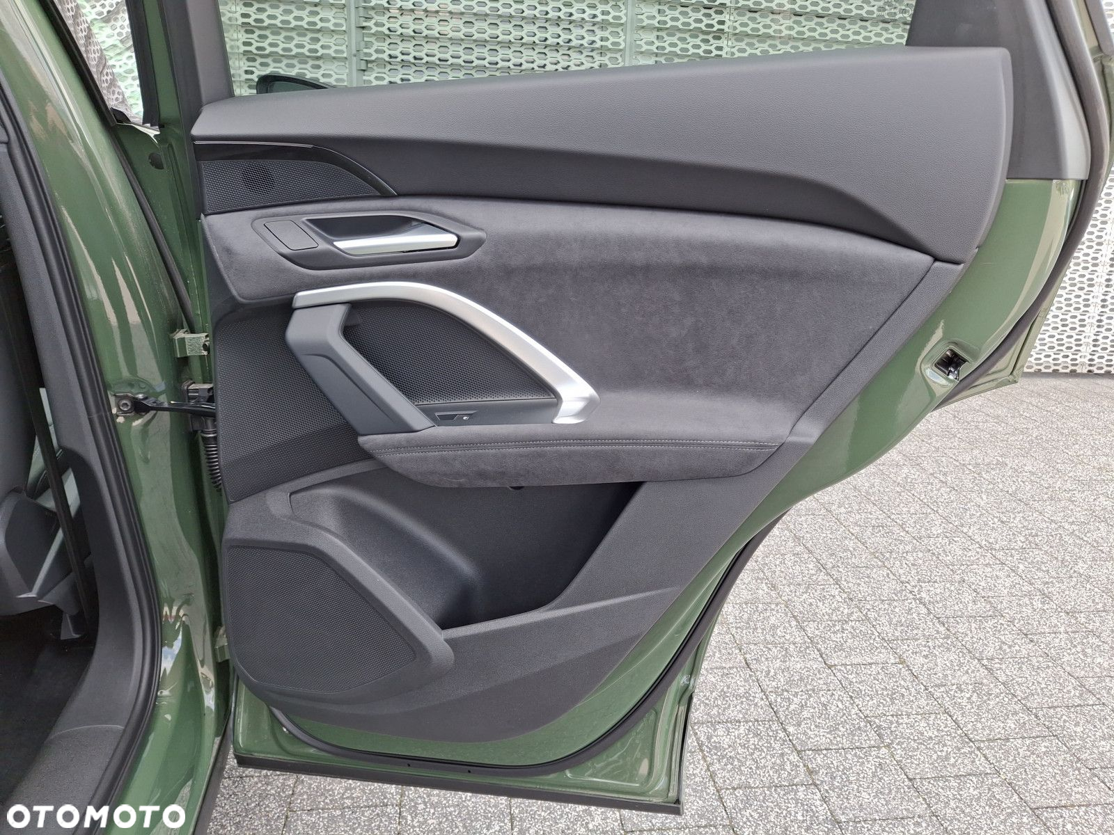 Audi Q5 - 18