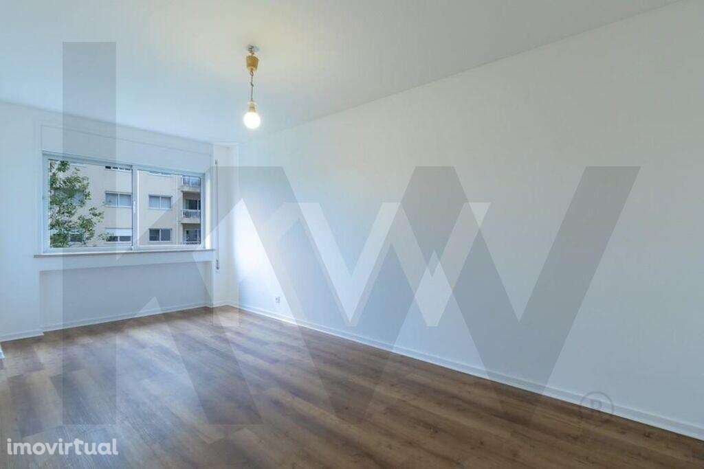 T1 PARA ARRENDAMENTO NA BOAVISTA COM GARAGEM E ARRUMO, NO AVIZ VIRADO - Grande imagem: 5/25