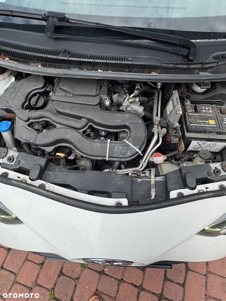 Toyota Aygo 1.0 VVT-i JBL Edition - 12