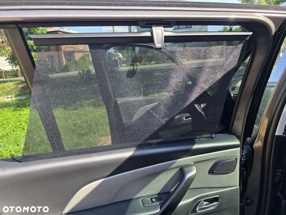 Citroën C4 Picasso 2.0 BlueHDi Exclusive - 24