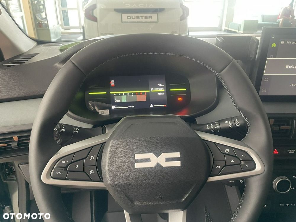 Dacia Jogger - 6