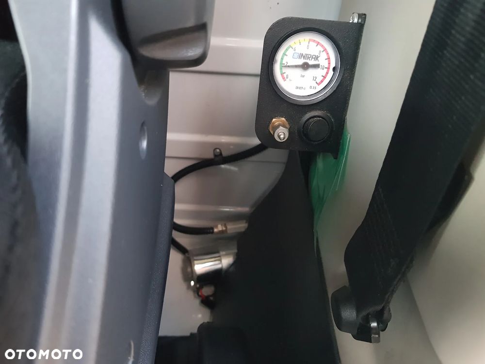 Fiat DUCATO MAXI - 21