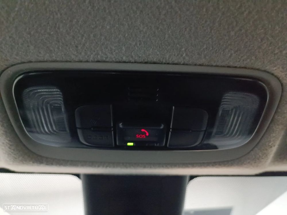 Toyota Yaris 1.0 VVT-i Comfort - 31