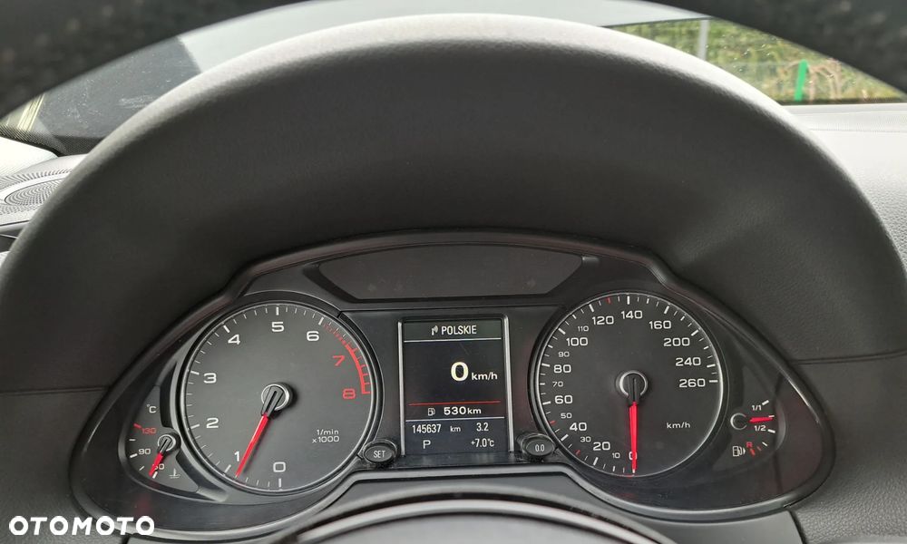 Audi Q5 - 9