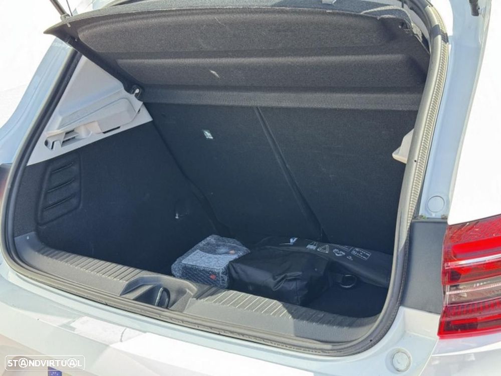 Renault Clio 1.0 TCe RS Line - 27