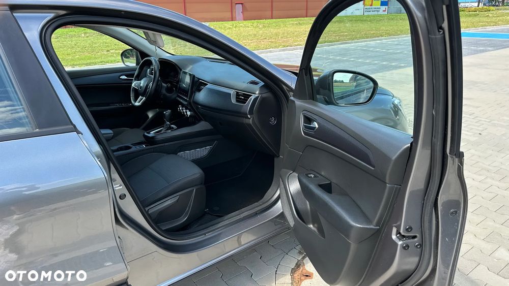 Renault Arkana 1.3 TCe mHEV Zen EDC - 27