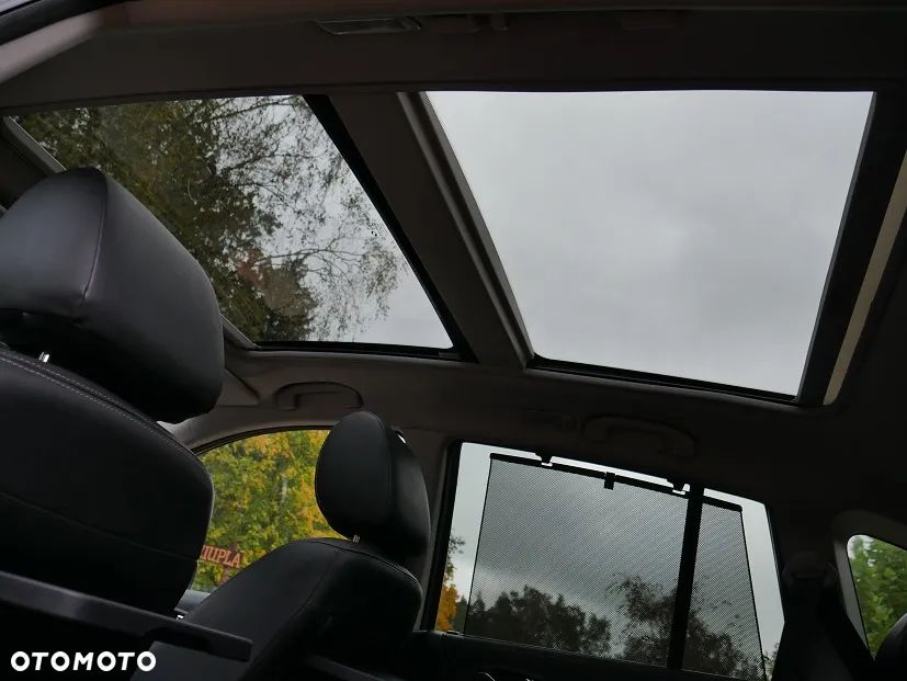 Renault Koleos 2.0 dCi 4x4 Privilege - 22