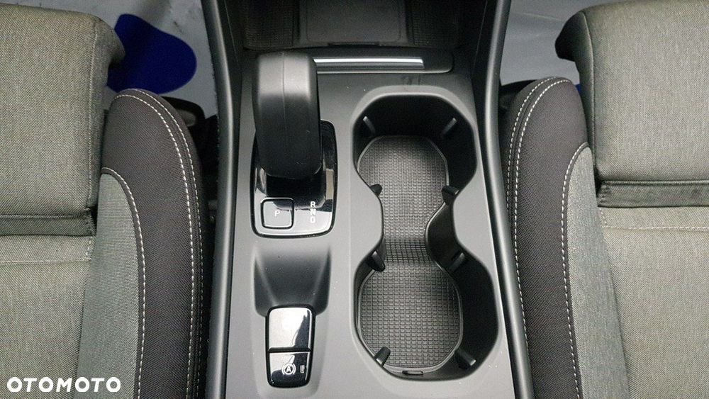 Volvo XC 40 - 26