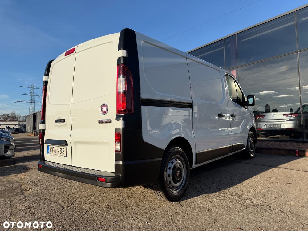 Fiat Talento - 13