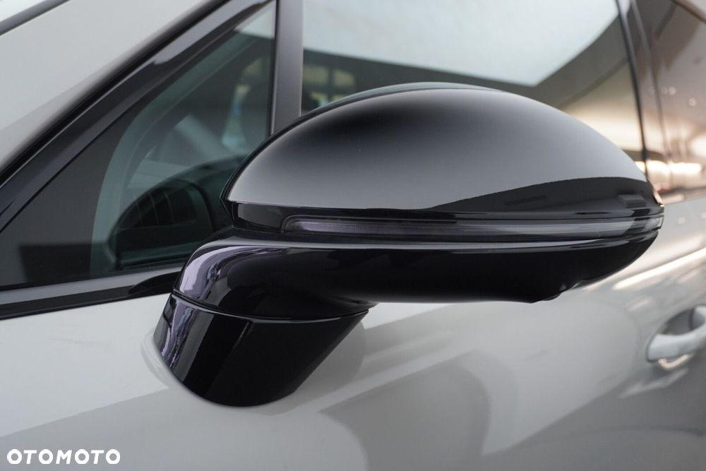 Porsche Cayenne E-Hybrid PHEV - 13