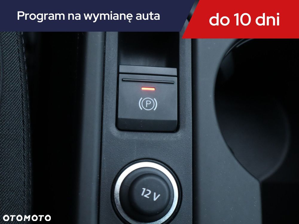 Audi A3 Sportback - 19