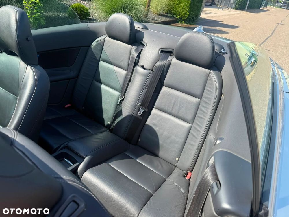 Volvo C70 2.0D Summum - 12