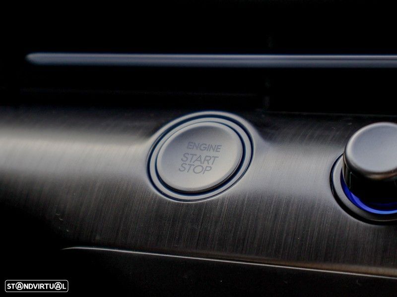 Hyundai Kauai 1.0 T-GDi Premium - 19