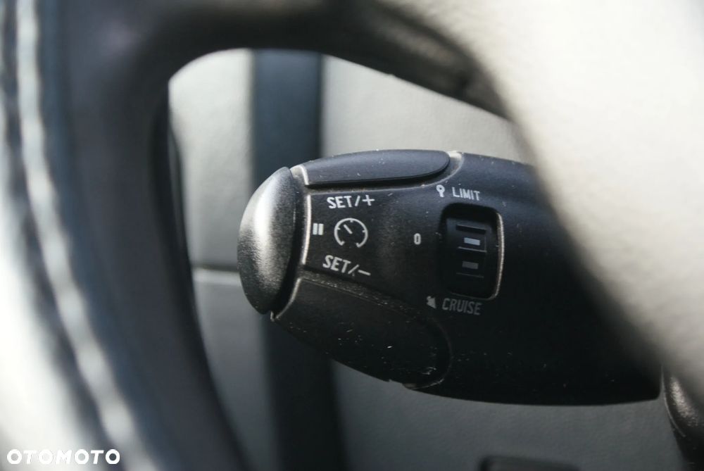 Fiat Scudo - 17